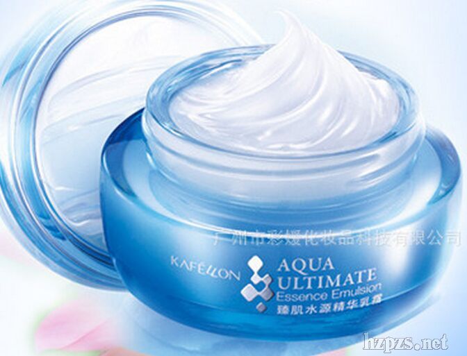 �o(h��)�wƷ���a(b��)ˮ�������澫����ˮ˪