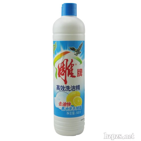 Ʒ��ϴ�����ӹ����N���У���������ϴ��ԭ��ϴ��