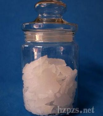 ϴ�l(f��)ˮ�o(h��)�l(f��)�،����(y��ng)�x�ӱ�����Ԅ�