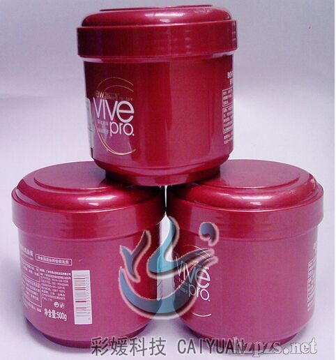 ���У������l(f��)Ĥ�h�͸��o(h��)�l(f��)�ص�Ĥ