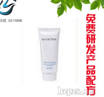 Ʒ������������ӹ�