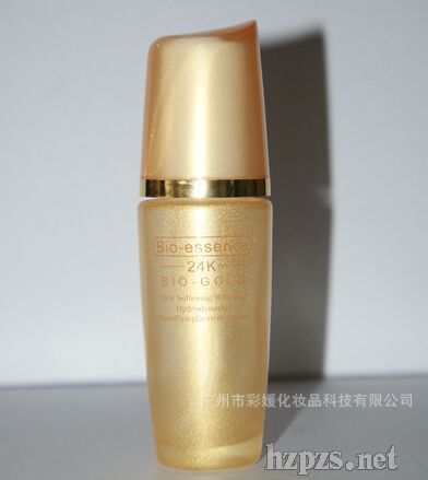 �YƷ�o(h��)�wƷ��ͯ�o(h��)�wƷ�ӹ�