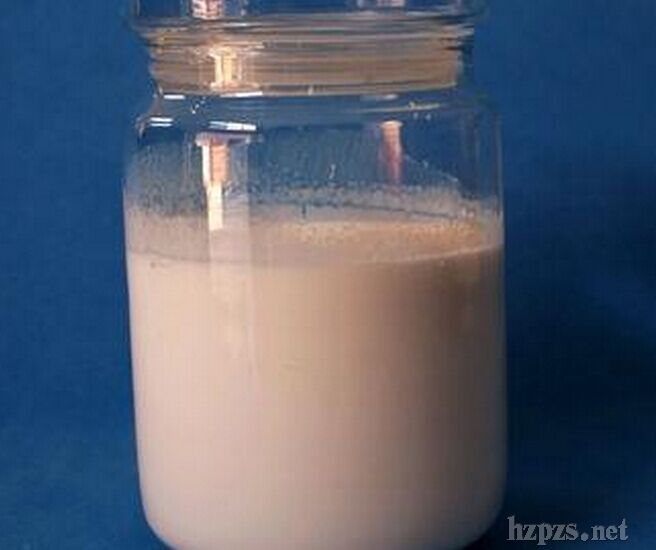 ϴ�l(f��)ˮ��ԡ¶���ã������ڹ℩WD-96