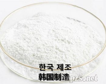 ��Ȼֲ������������WD-86