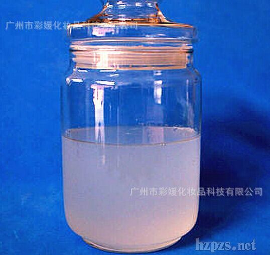 �����M��ϴ�l(f��)ˮԭ�ϱ�����Ԅ���������현�