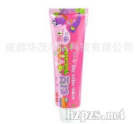 �n������B&B��ͯ�o(h��)�X����