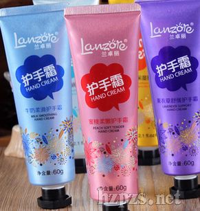 �m׿��ţ���Ử�o(h��)��˪60g