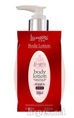 �m׿�����E��ˮ���w��300ml