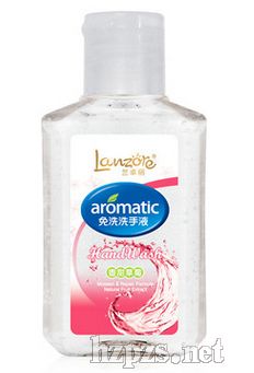 �m׿�������ݮ��ϴϴ��Һ60ml