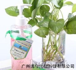 �����ޏ�(f��)�tѪ�z˪