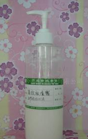 ����(r��n)�{(di��o)���o(h��)��˪