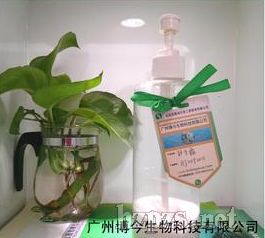 �������˪