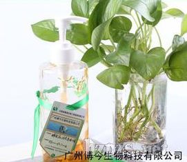 �������