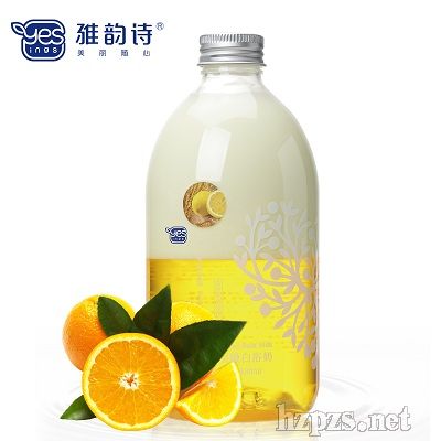 �ם{�����p�����wԡ��