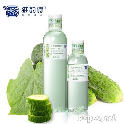 С�S����ȡҺ