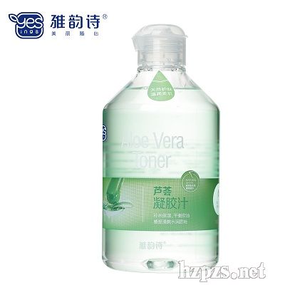 �J�C���z֭