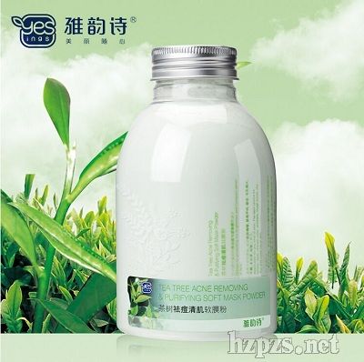 �����弡ܛĤ��