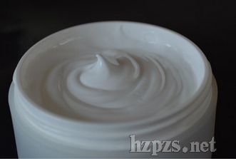 �n��(gu��)���˪