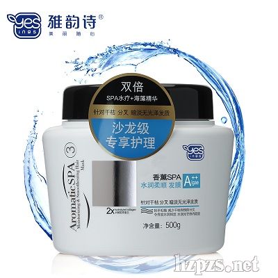 ��޹SPAˮ��(r��n)��혰l(f��)Ĥ