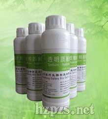 ͸���|(zh��)���c