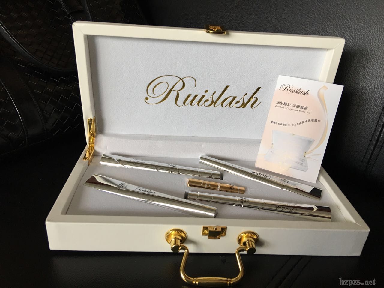 ��˼�ݽ�ë�׺�