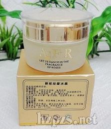 �۲���Ħ����