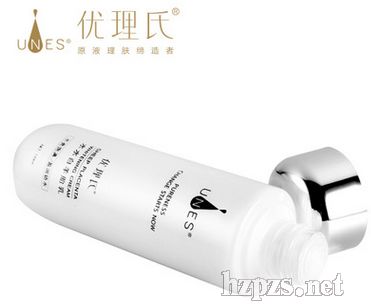 ˮˮ����̥����Һ130ML