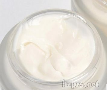 ����������˪