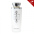 �������`֥�B(y��ng)��ˬ�wˮ150ml