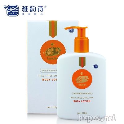 �d���͜غͱ���(r��n)���w��