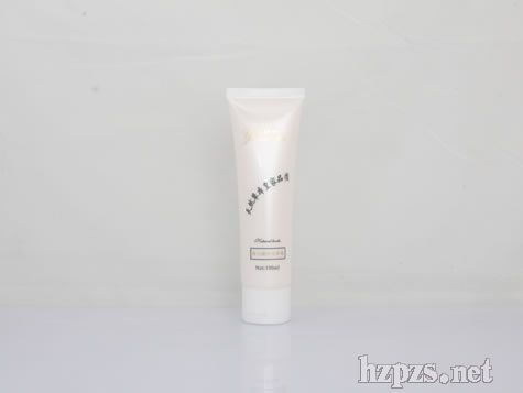 ����ϵ��֮������ӛ