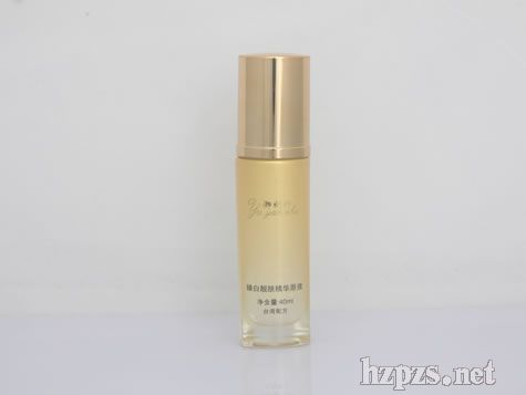 ���ϵ��֮���AԭҺ