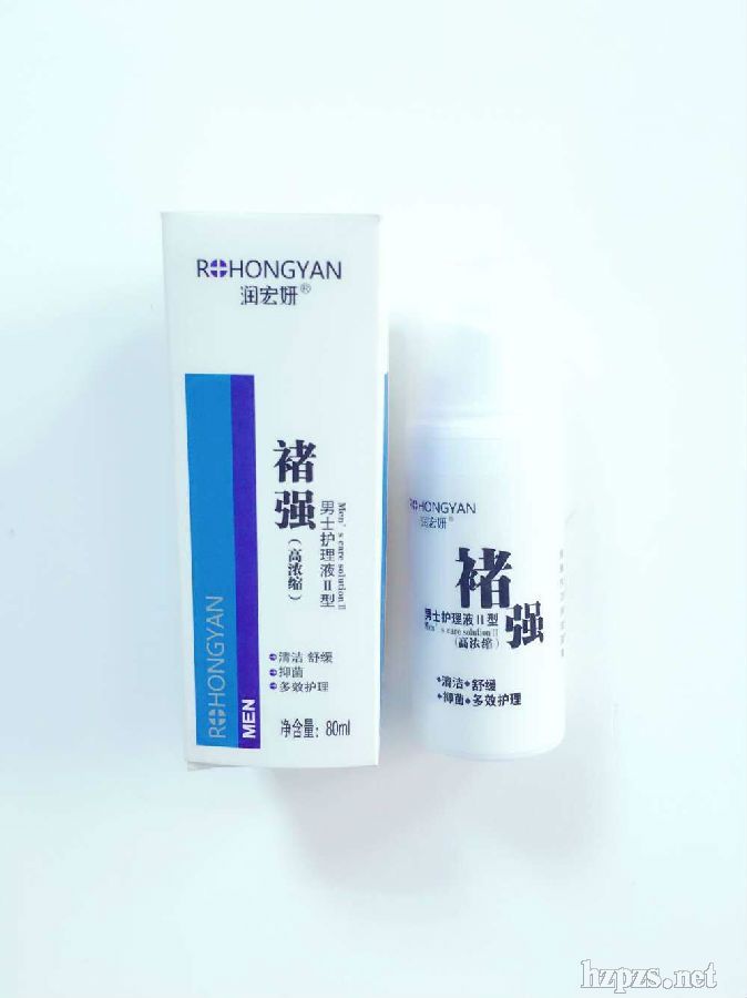 ��(r��n)�����ҏ�(qi��ng)��ʿ�o(h��)��Һ