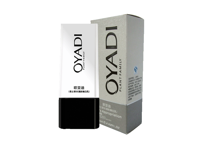 ��ʿ�ݱ������۰���