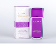 EGF���L(zh��ng)������׾��A