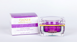 �ݱ����ם�(r��n)�w��˪