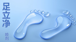 �����������􇊄�