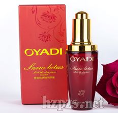 �W����ѩɏ�i�w���AԭҺ