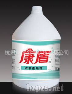 ����������현����o(h��)�턩��������o�����o(h��)�턩