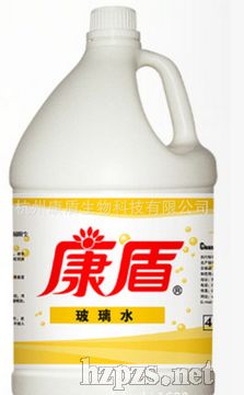 ���l(f��)Ͱ�b4L����ˮ�����坍��������ϴ��