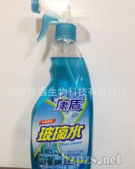 ���l(f��)����(y��ng)500ml/g����ˮ�����坍��ϴ����