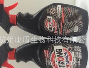 ��}̎��N����������ϴ��500gƿ�b500m