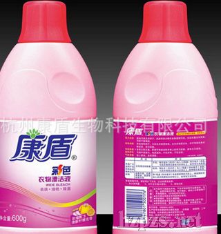 ���ܲ�ƯҺƯ�nҺ���l(f��)�N��