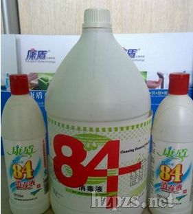 ���I(y��)200ml750ml4L����84����Һ��