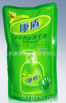 ���l(f��)����(y��ng)500g/mlƿ�b�J�C�־�ϴ��Һ