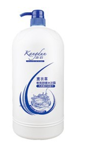 ����(y��ng)������ӝ�����ԡ¶/���ױ�����ԡ¶��Ч�o(h��)