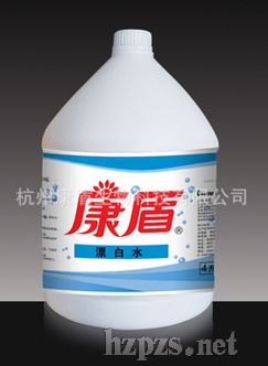 ��ͰƯ��ˮ4LƯ��Һ