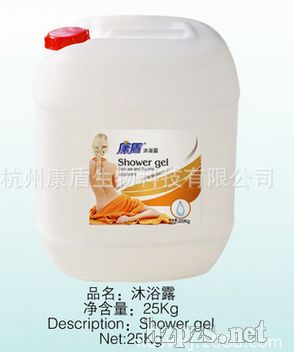 �㽭���ݴ�Ͱɢ�b����25kg��ԡ¶���l(f��)