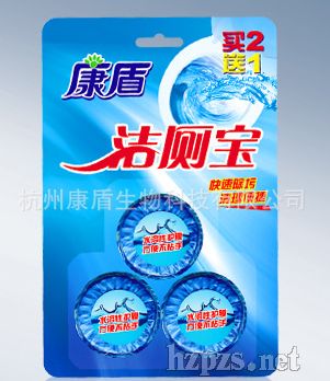 ���l(f��)����(y��ng)�����K�����������\��ȫ��������