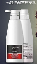 �������L(zh��ng)Ч���o(h��)�l(f��)Ĥ